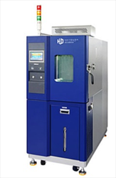 Buồng thử nhiệt độ, độ ẩm Huda HUD-E702-1000K